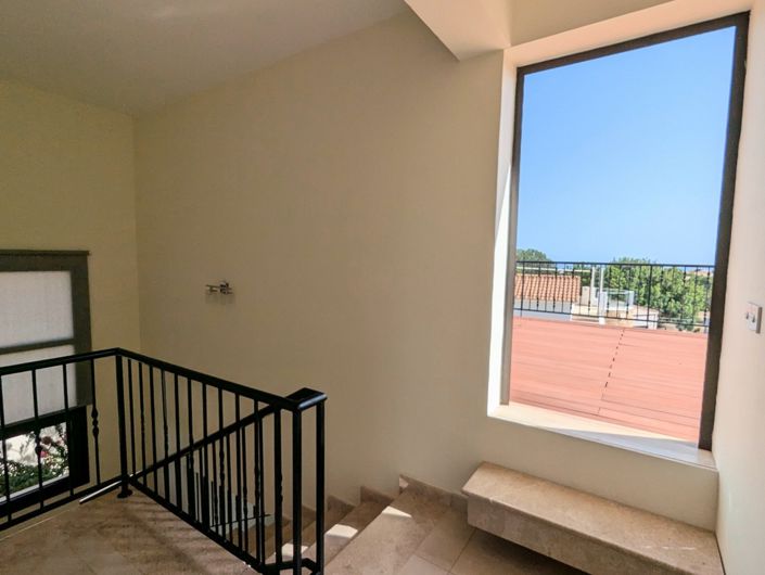 Image No.11-Property for sale