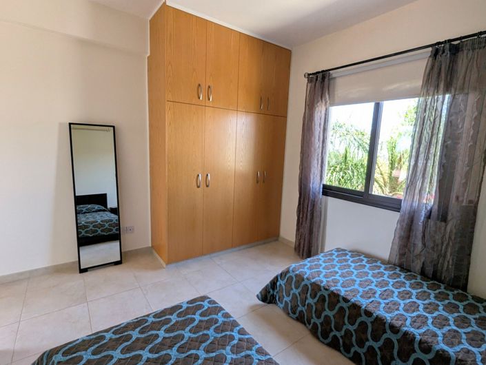 Image No.12-Property for sale