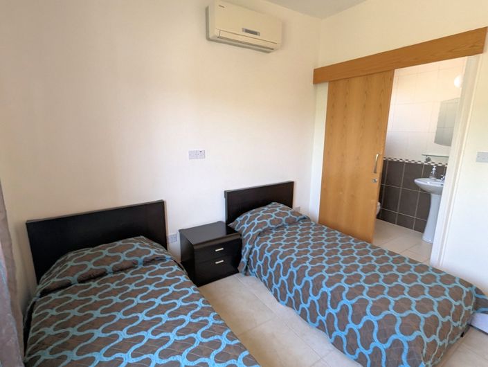 Image No.13-Property for sale