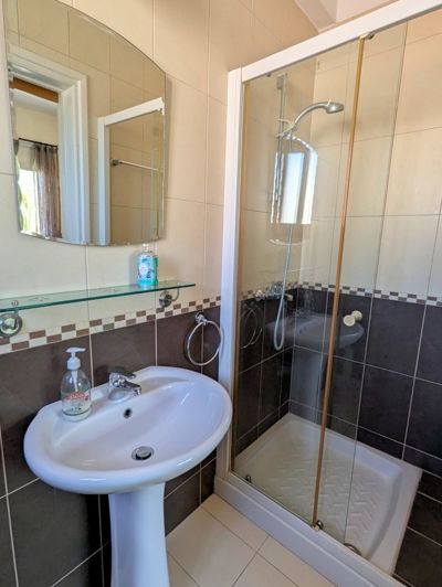 Image No.14-Property for sale