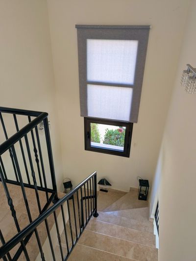 Image No.15-Property for sale