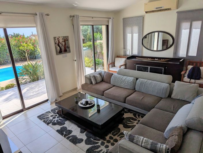 Image No.16-Property for sale