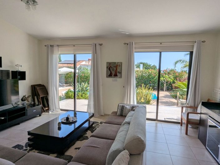 Image No.17-Property for sale