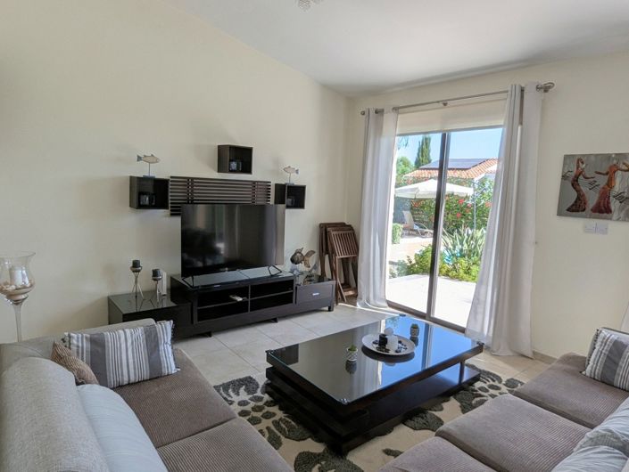 Image No.18-Property for sale