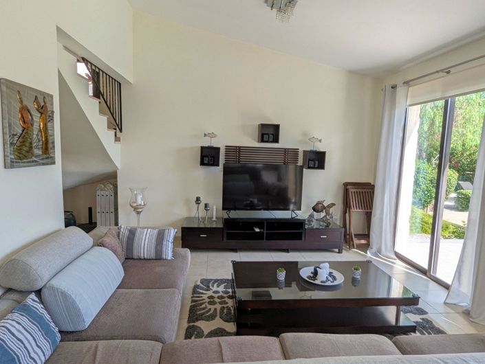 Image No.19-Property for sale