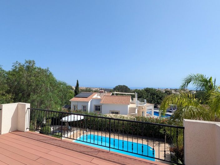 Image No.2-Property for sale