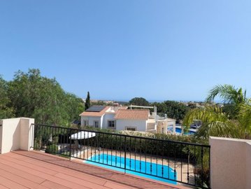 full668bc6872005e1720436359