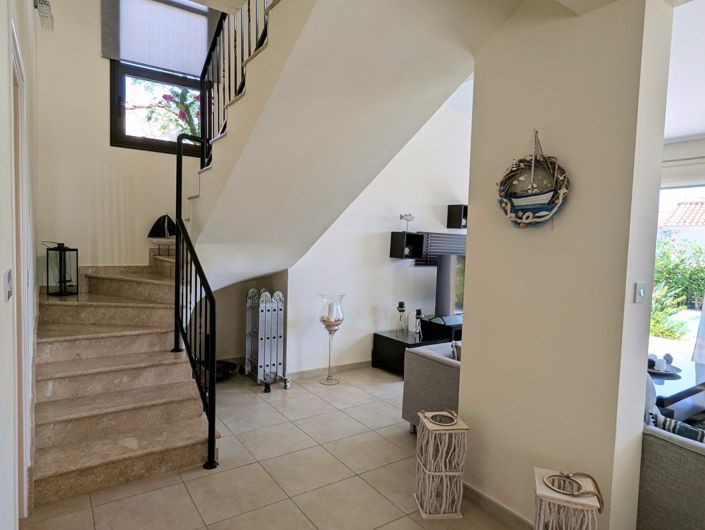 Image No.20-Property for sale