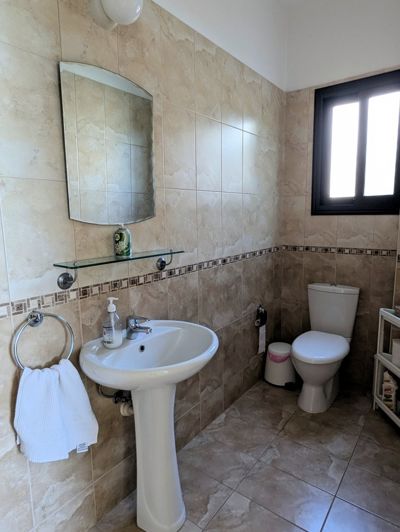 Image No.21-Property for sale