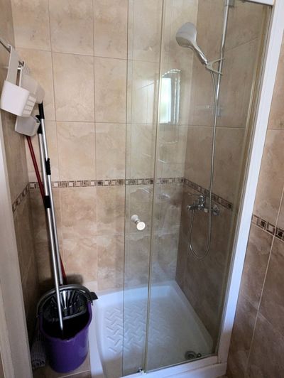 Image No.22-Property for sale