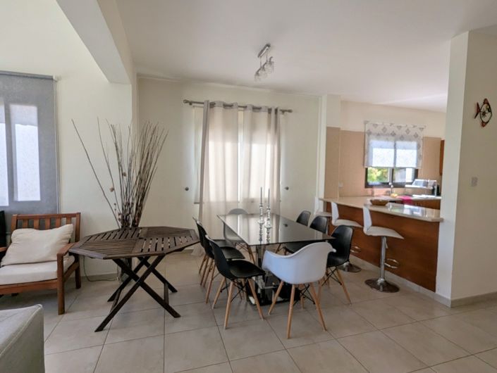 Image No.23-Property for sale