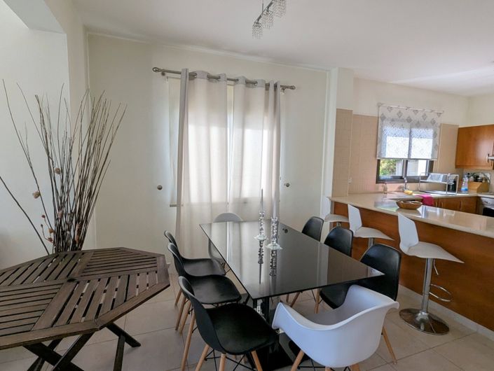 Image No.24-Property for sale