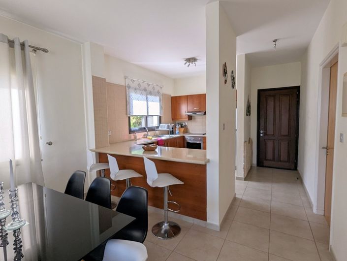 Image No.25-Property for sale