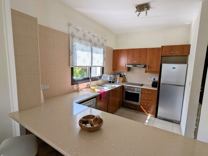 Image No.26-Property for sale