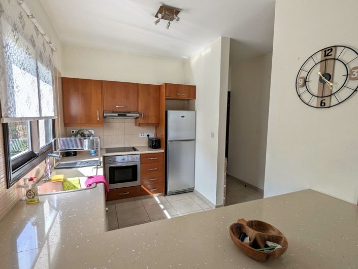 Image No.27-Property for sale