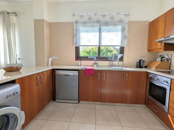 Image No.28-Property for sale