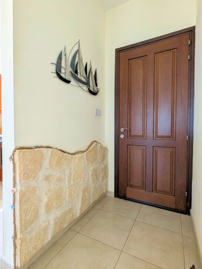 Image No.29-Property for sale