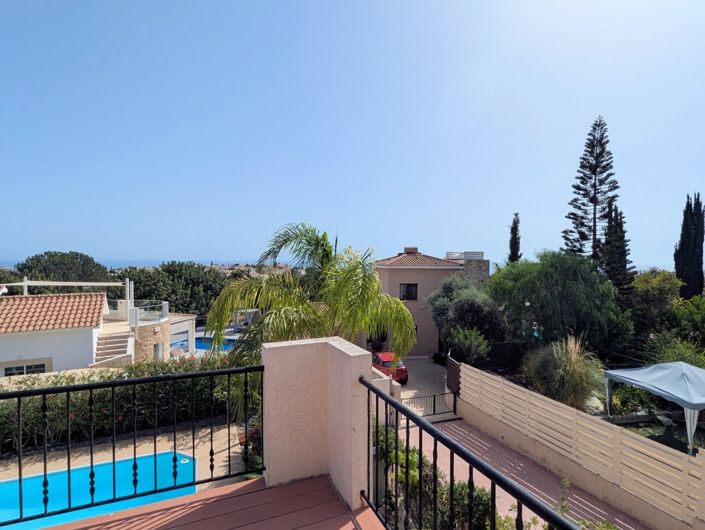 Image No.3-Property for sale