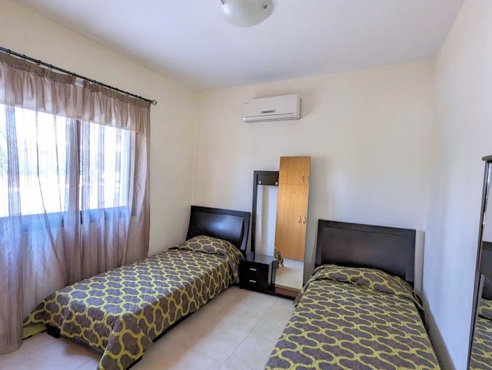 Image No.30-Property for sale