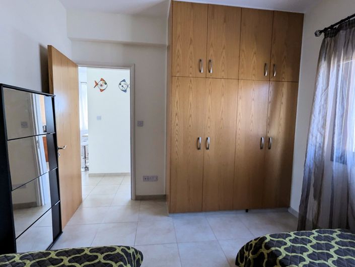 Image No.31-Property for sale