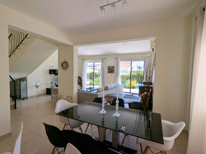 Image No.32-Property for sale