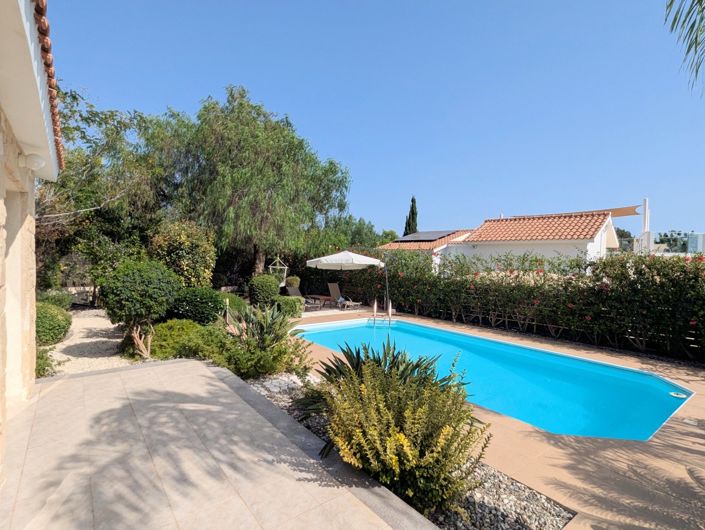 Image No.33-Property for sale