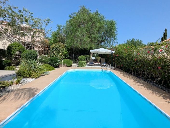 Image No.34-Property for sale