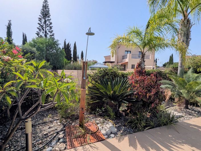 Image No.35-Property for sale