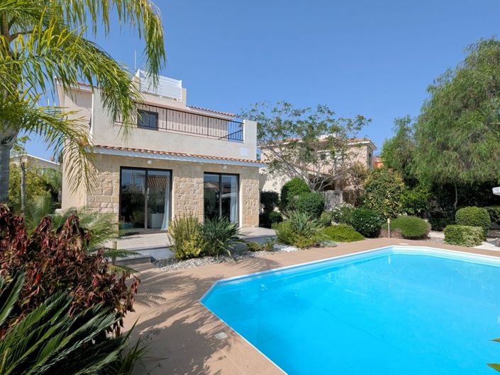 Image No.36-Property for sale