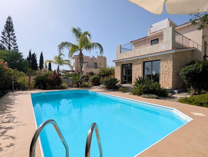 Image No.37-Property for sale