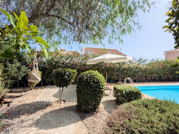 Image No.38-Property for sale