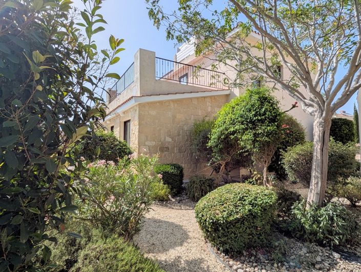 Image No.39-Property for sale