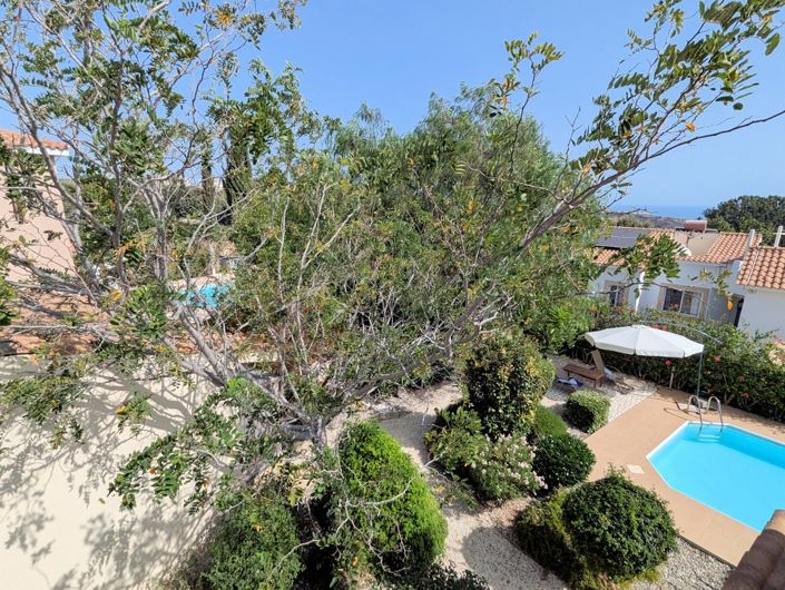 Image No.4-Property for sale