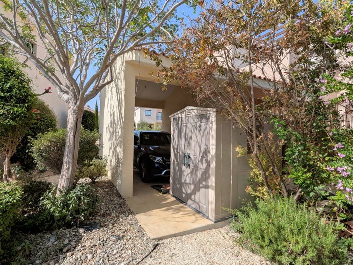 Image No.40-Property for sale