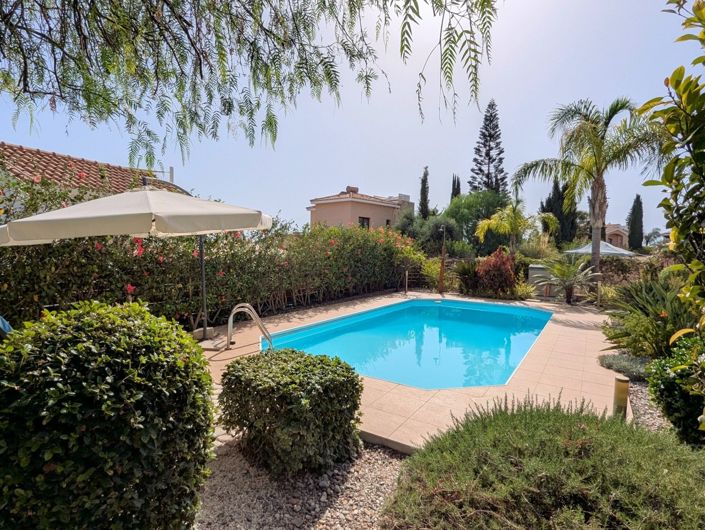 Image No.41-Property for sale