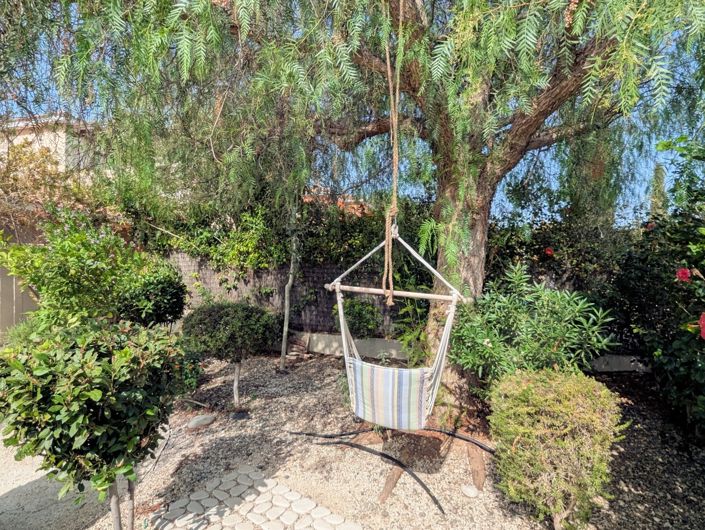 Image No.42-Property for sale