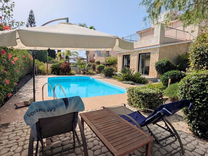 Image No.43-Property for sale