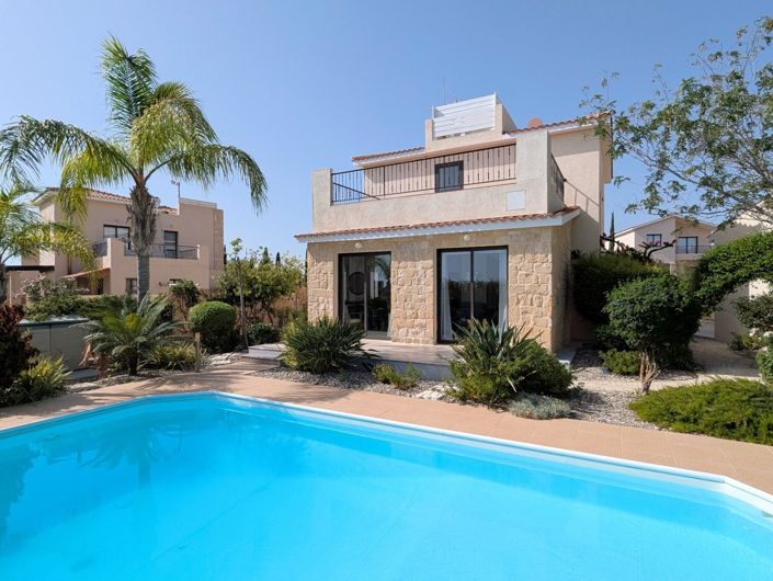 Image No.44-Property for sale