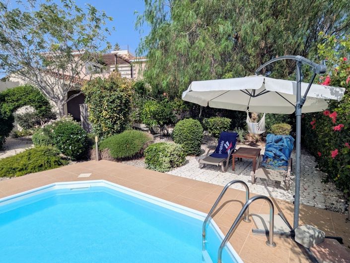 Image No.45-Property for sale