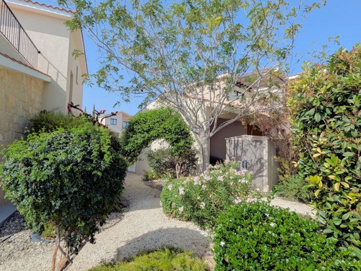 Image No.46-Property for sale