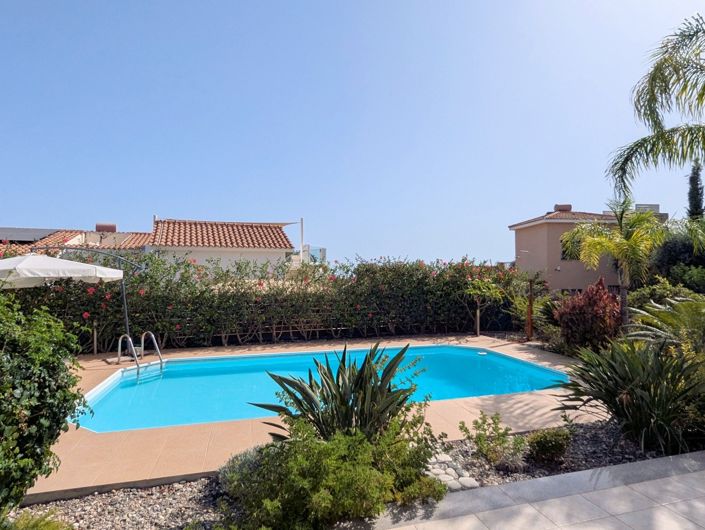 Image No.47-Property for sale