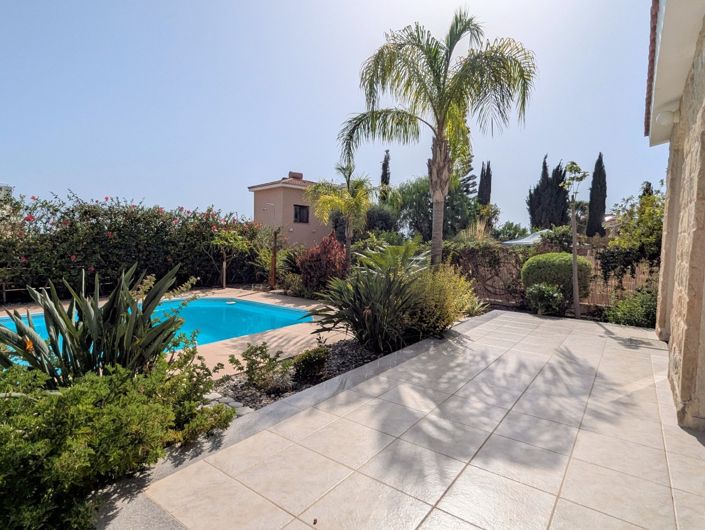 Image No.48-Property for sale