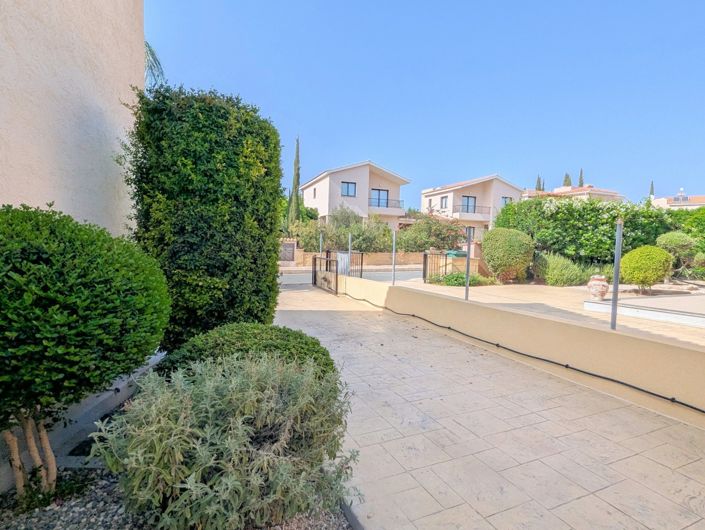 Image No.49-Property for sale