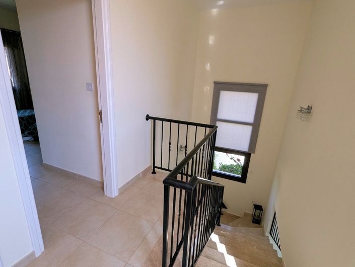 Image No.5-Property for sale