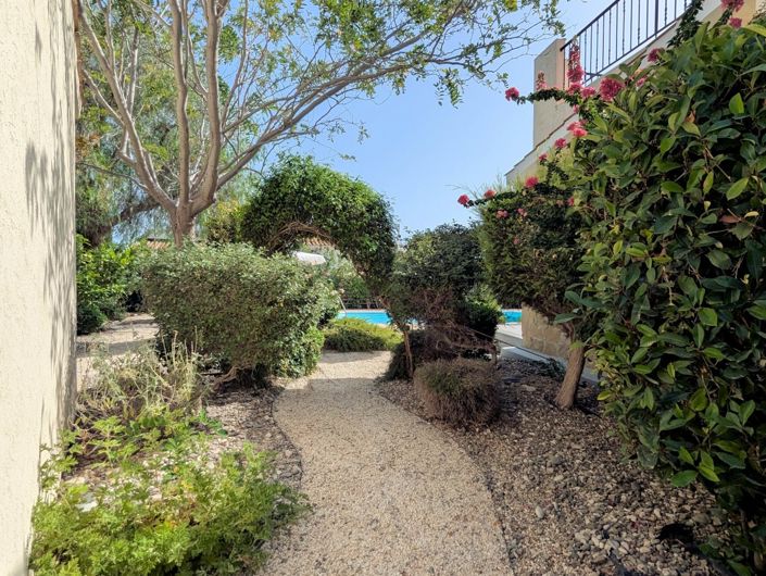 Image No.50-Property for sale