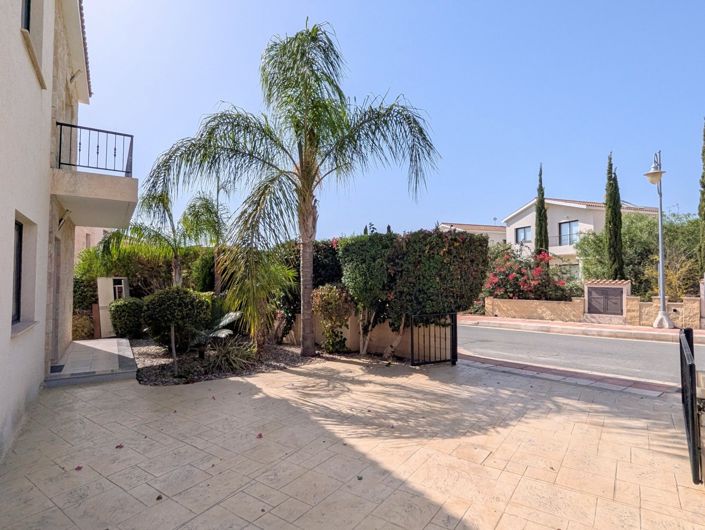 Image No.51-Property for sale