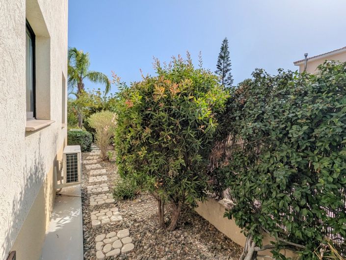 Image No.52-Property for sale