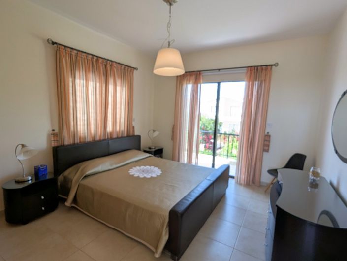 Image No.6-Property for sale