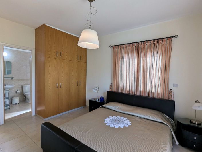 Image No.7-Property for sale