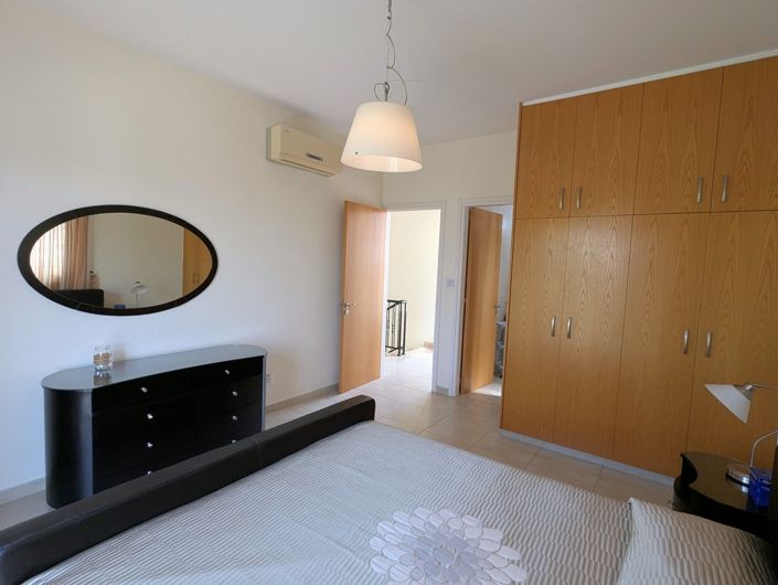 Image No.8-Property for sale